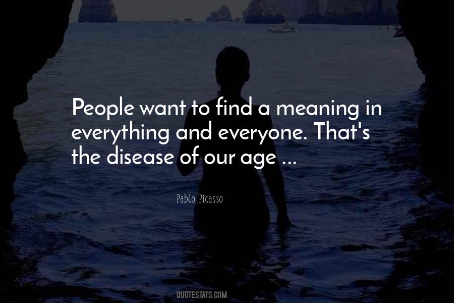 Verbist Care Quotes #1758923