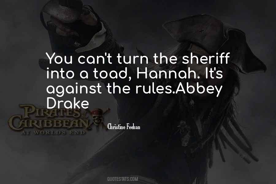 Verbist Care Quotes #1801539