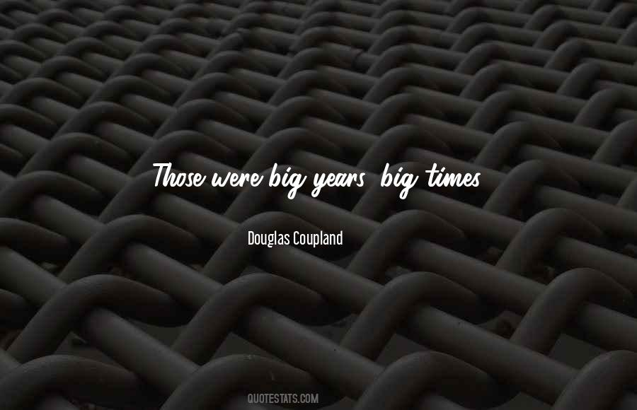Verbist Care Quotes #1833845