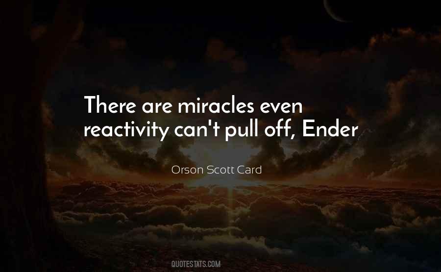 Verbist Care Quotes #371227