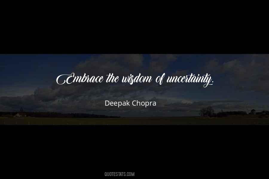 Verbist Care Quotes #595101