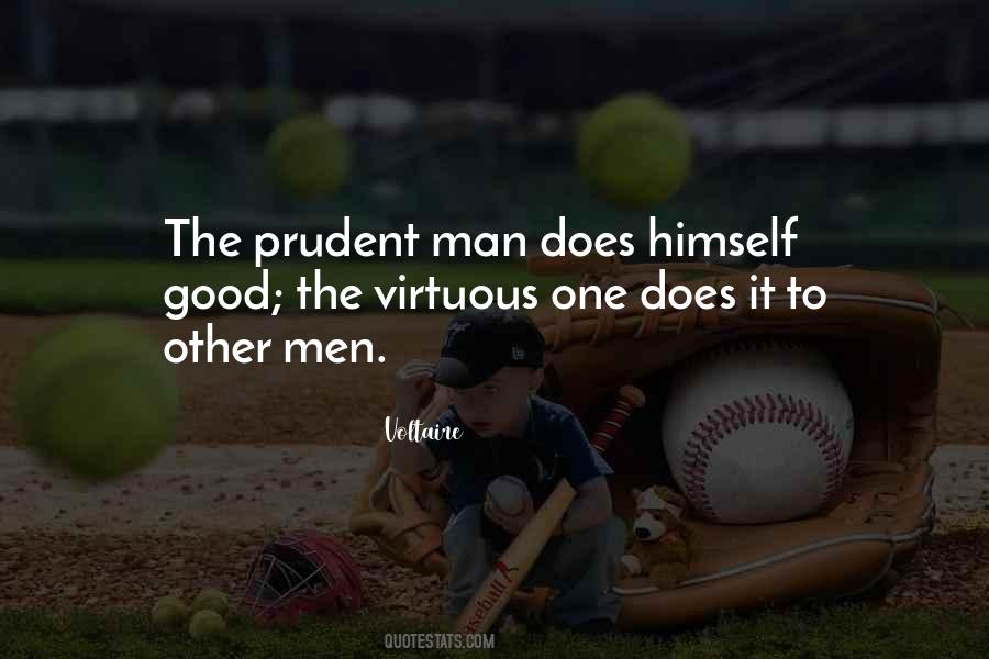 Verbist Care Quotes #605455