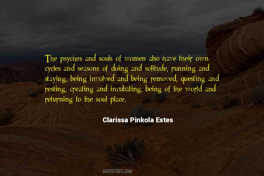 Clarissa Quotes #812359 Clarissa Quotes #812359