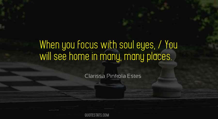 Clarissa Quotes #918745 Clarissa Quotes #918745