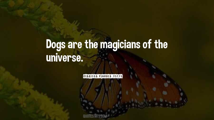 Clarissa Quotes #952944 Clarissa Quotes #952944