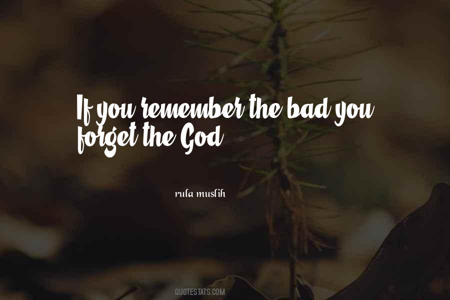 Eloquente Significado Quotes #1328041