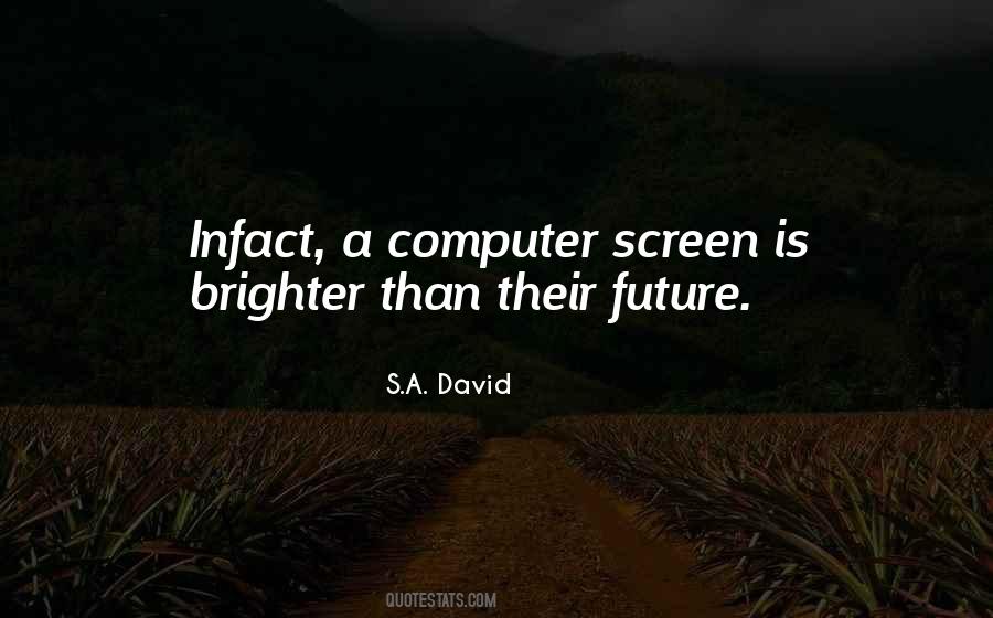 Eloquente Significado Quotes #1676043