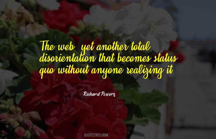 Eloquente Significado Quotes #975146