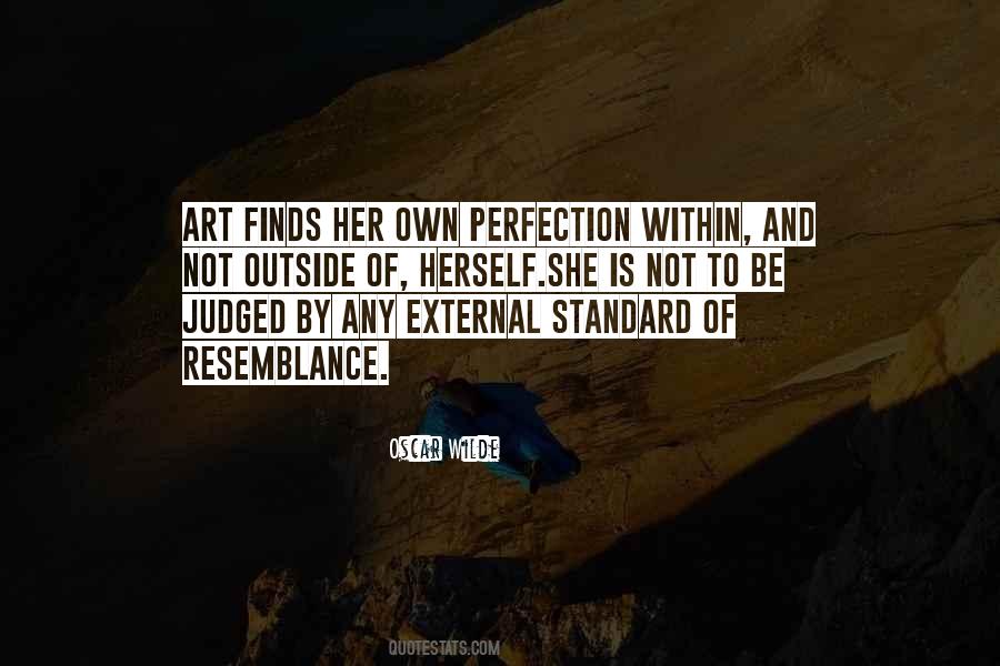 Kokkonen Opera Quotes #1199968