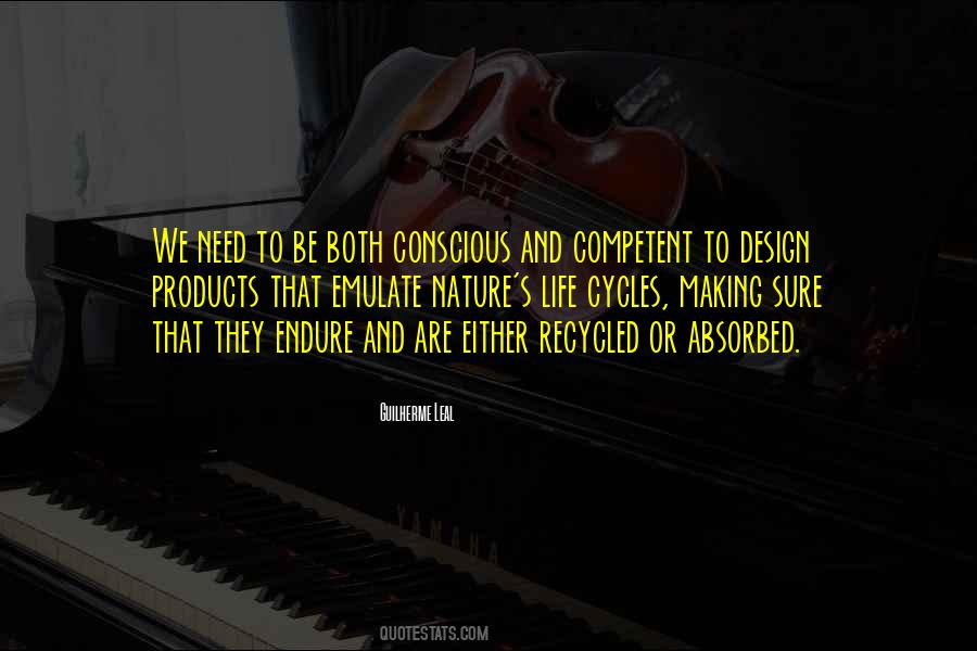 Kokkonen Opera Quotes #629745