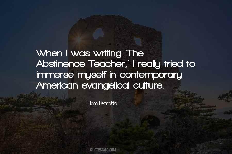 Finzi Eclogue Quotes #1764079