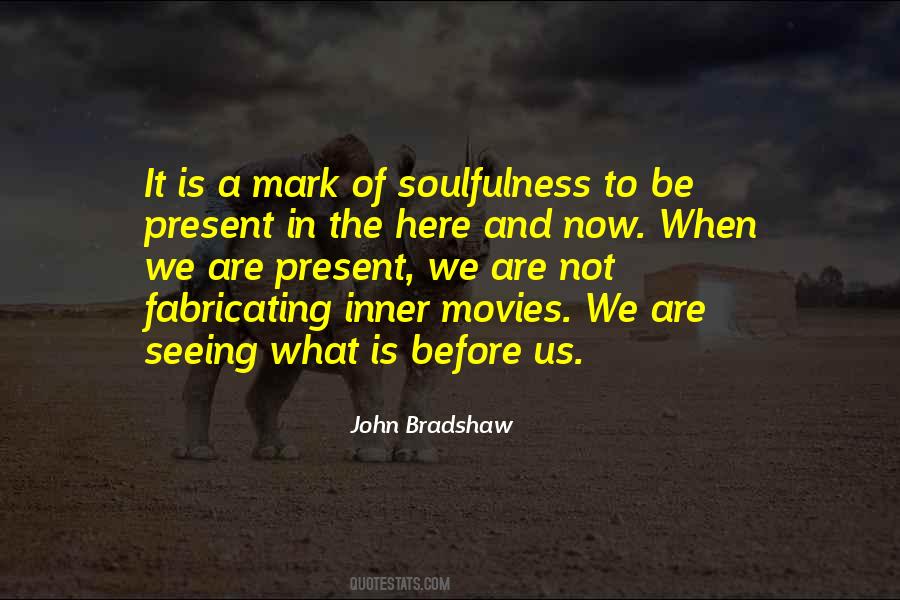 Finzi Eclogue Quotes #1771002