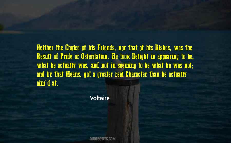 Finzi Eclogue Quotes #349998