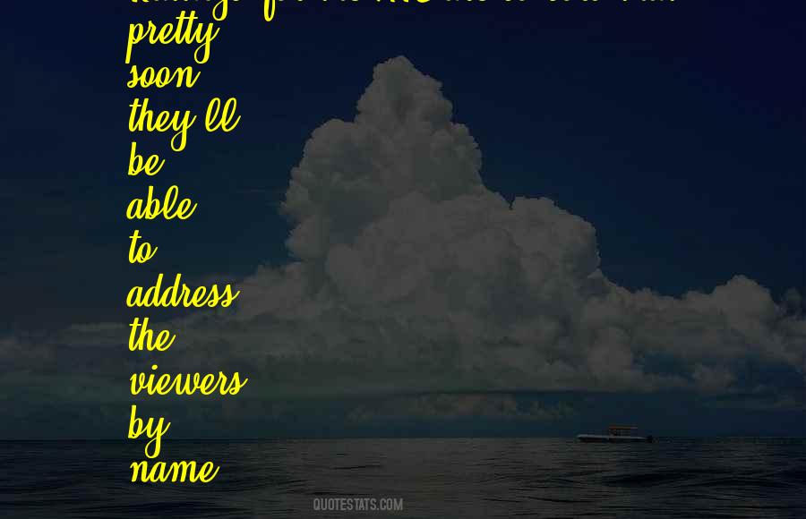 Ellies Electronics Quotes #1720226