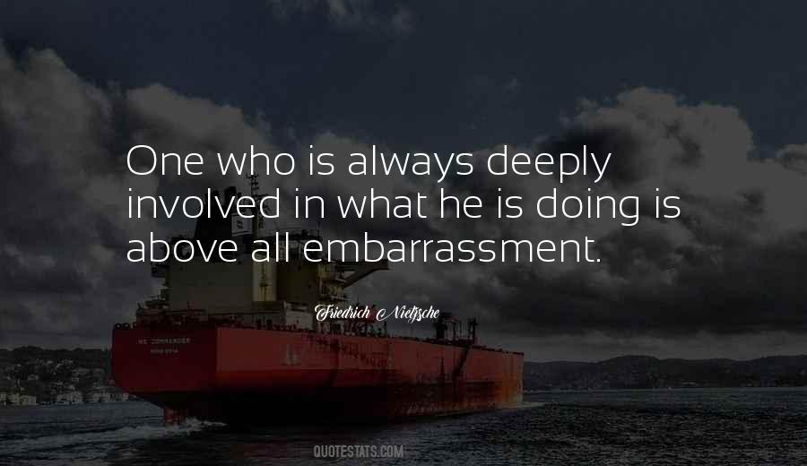 Ingrateful Heart Quotes #1229495