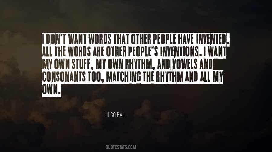 Ingrateful Heart Quotes #442689