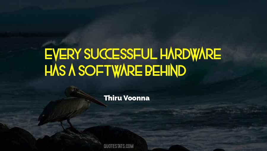 Danusha Thambavita Quotes #1703556