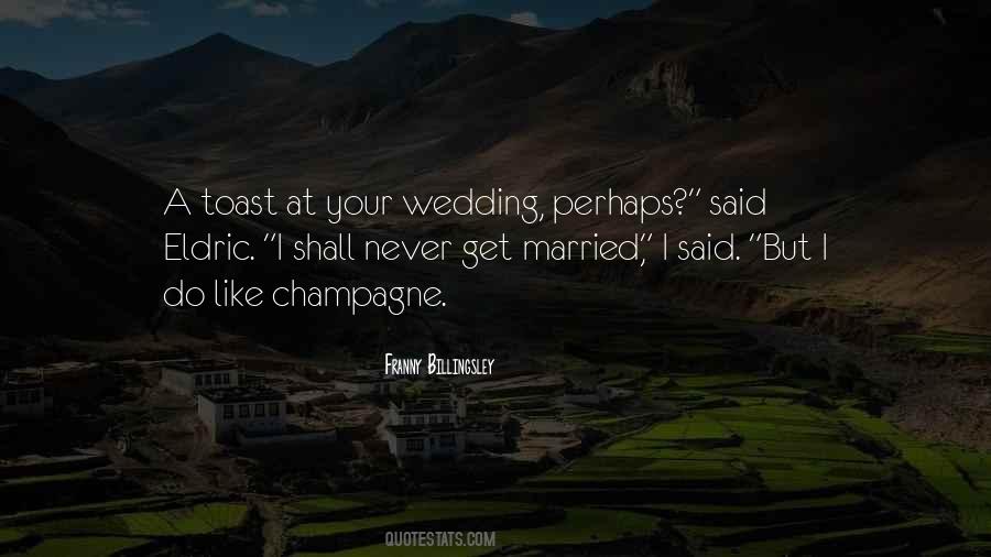 Danusha Thambavita Quotes #482307