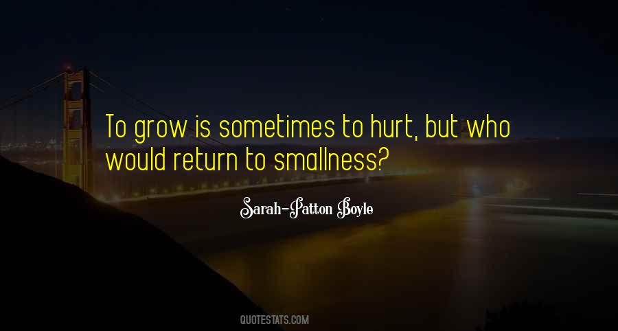 Danusha Thambavita Quotes #716374