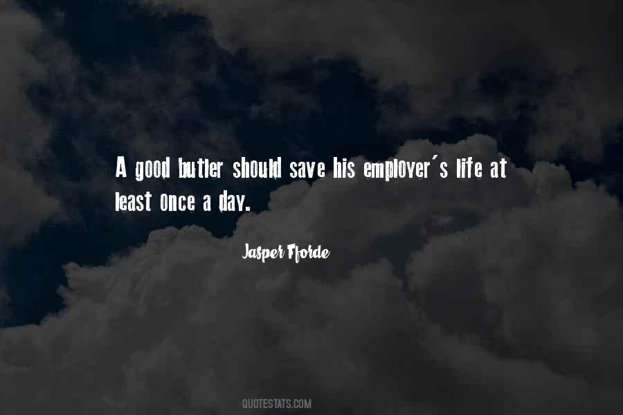 Veerman Dentist Quotes #1326328