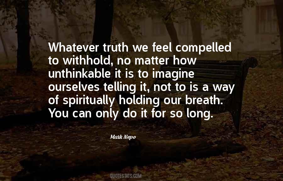 Veerman Dentist Quotes #1752852