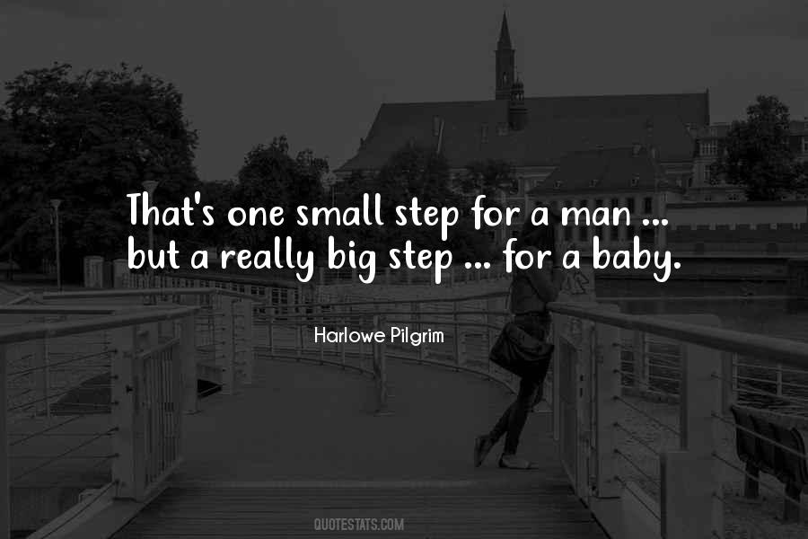 Veerman Dentist Quotes #1776354