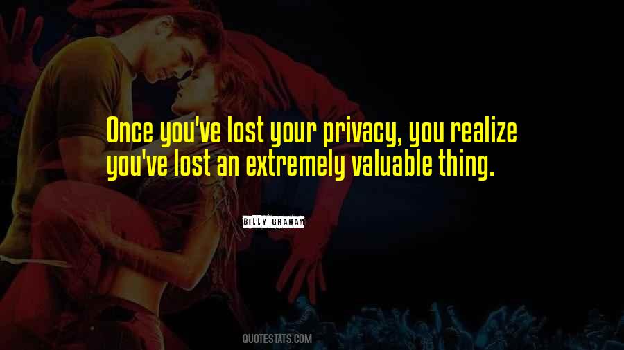 Excluyentes Significado Quotes #1573725