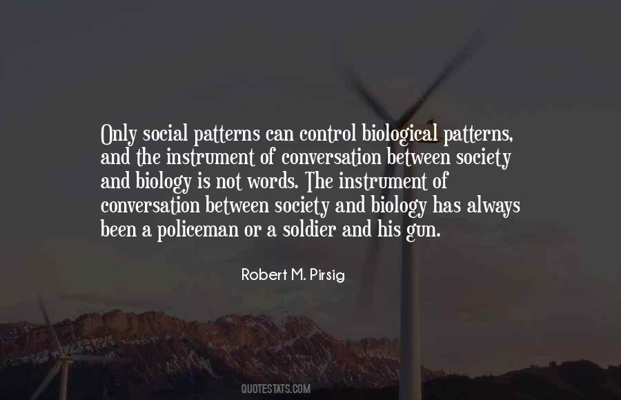 Teachman Study Quotes #1731241