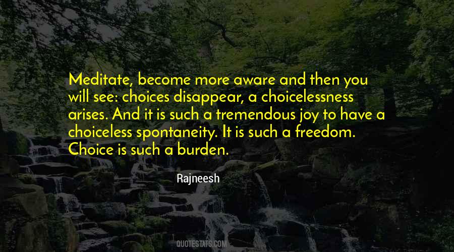 Teachman Study Quotes #873960