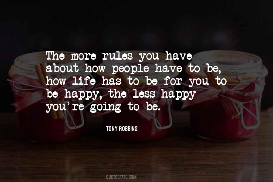 Martinborough Sauvignon Quotes #1212531