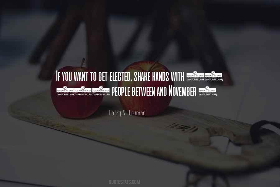 Bordens In Point Quotes #1412684