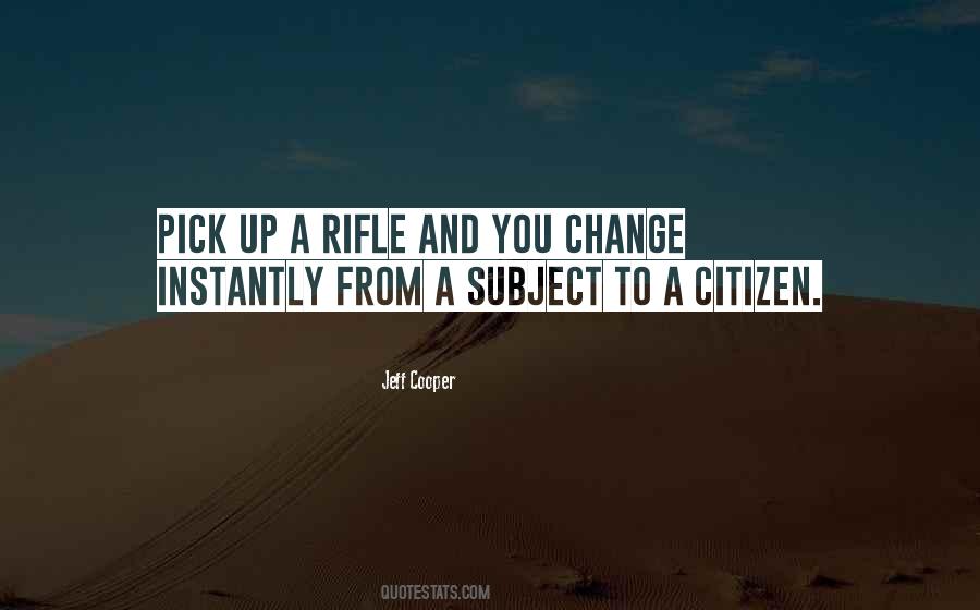 Bordens In Point Quotes #1873840