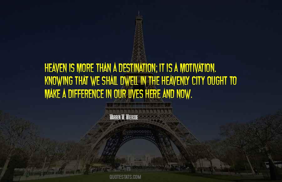 Bordens In Point Quotes #326567