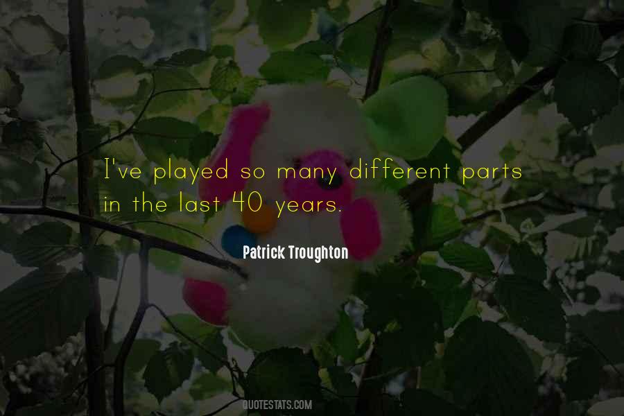 Ellerimizi Quotes #1620513