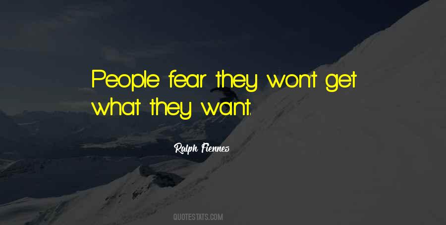 Jaysons Hardware Quotes #307678