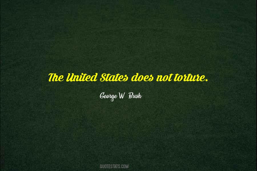 Singuli Zagreb Quotes #1627462