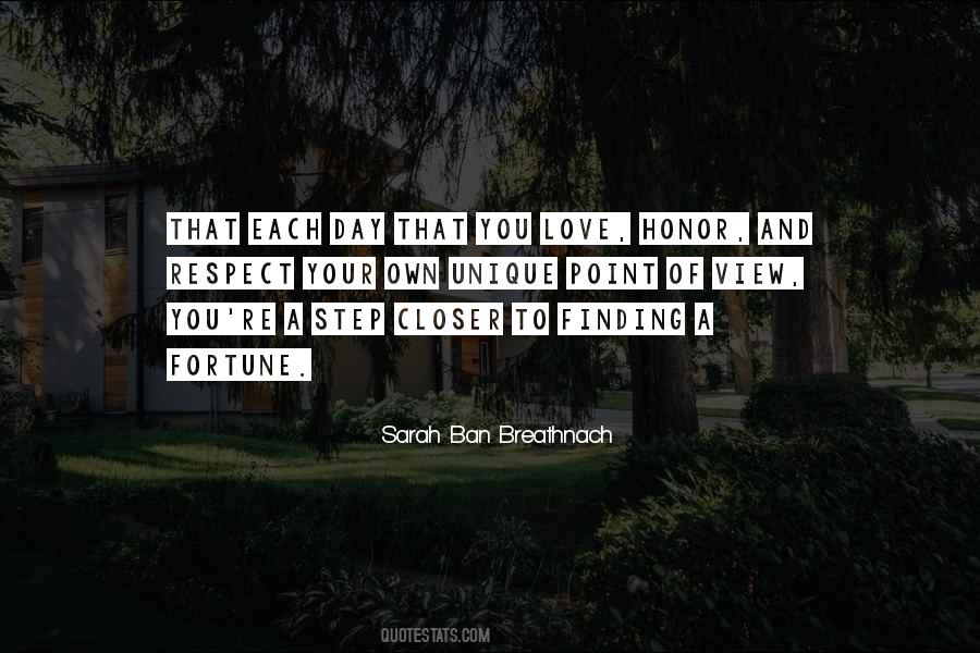 You Love Quotes #1864500