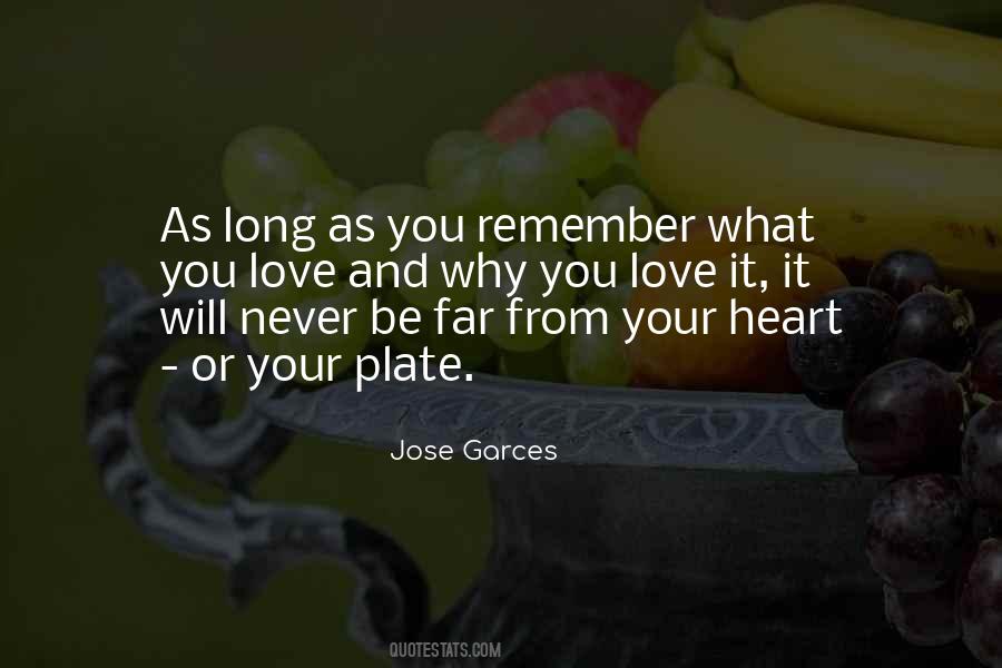 You Love Quotes #1877636
