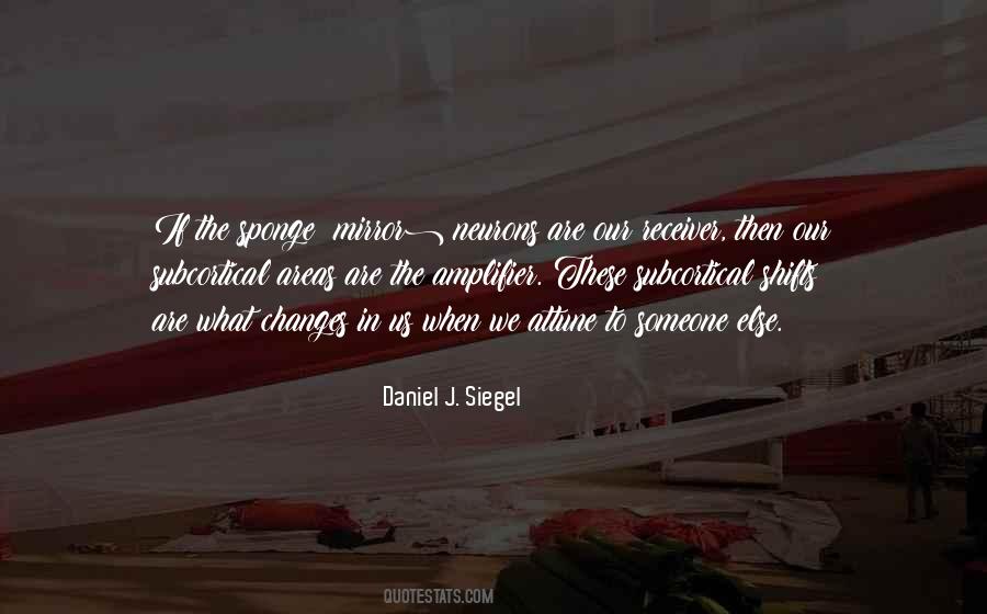 Festividades De Mexico Quotes #508528