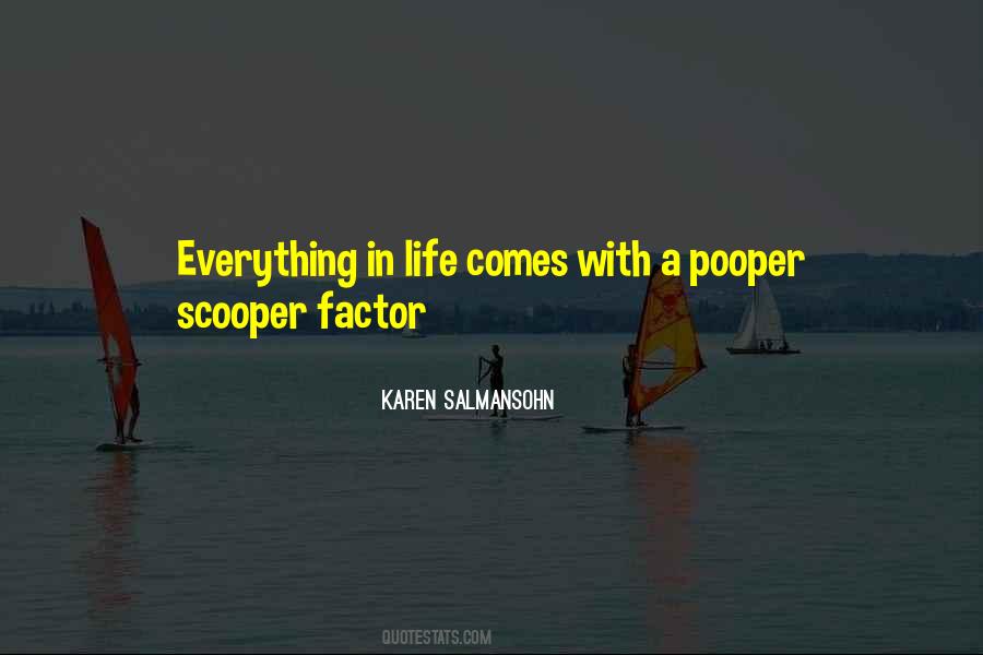 Festividades De Mexico Quotes #568773