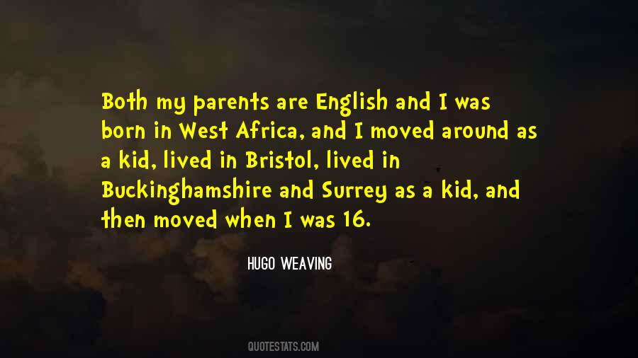 16 Then Quotes #1032782