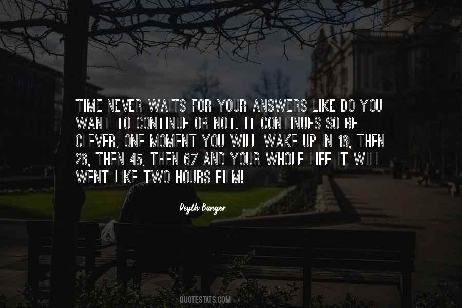 16 Then Quotes #1078145