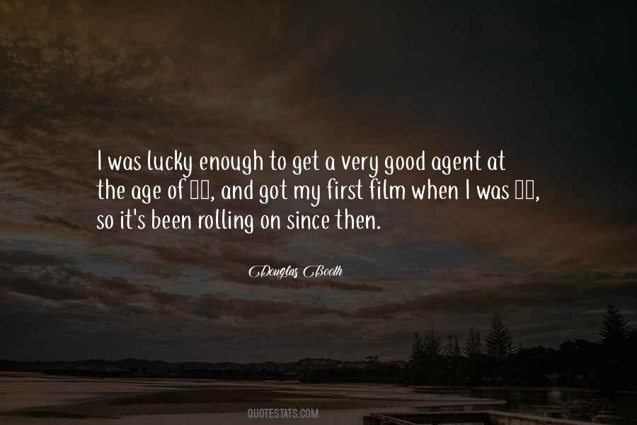 16 Then Quotes #1080333