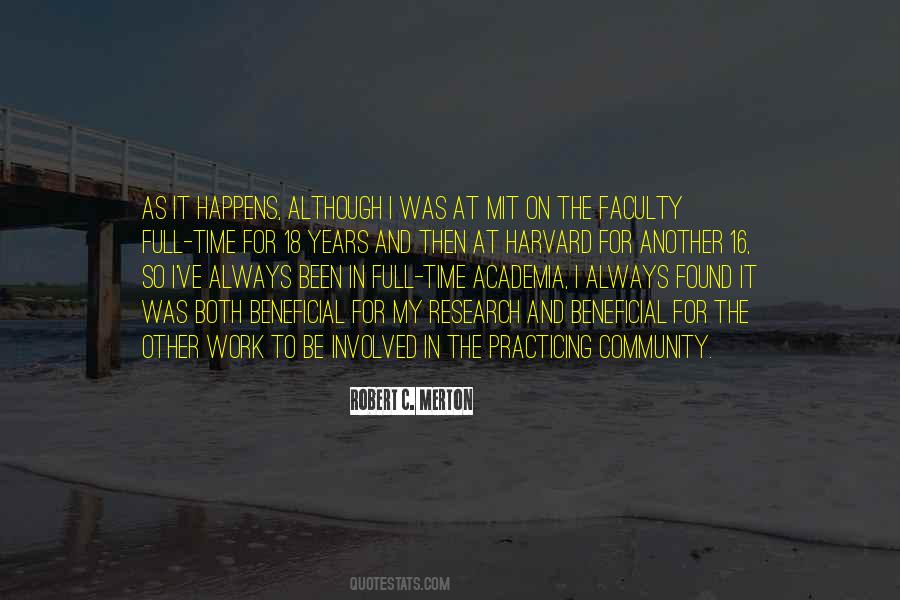 16 Then Quotes #1095646