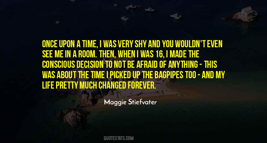 16 Then Quotes #1218462