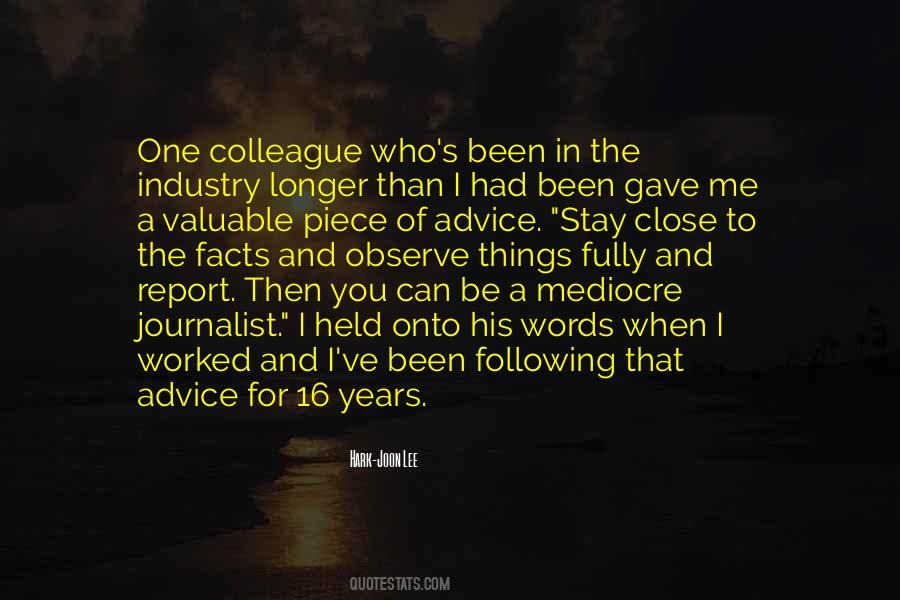 16 Then Quotes #1323526
