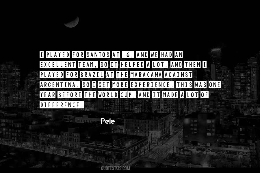 16 Then Quotes #1712513
