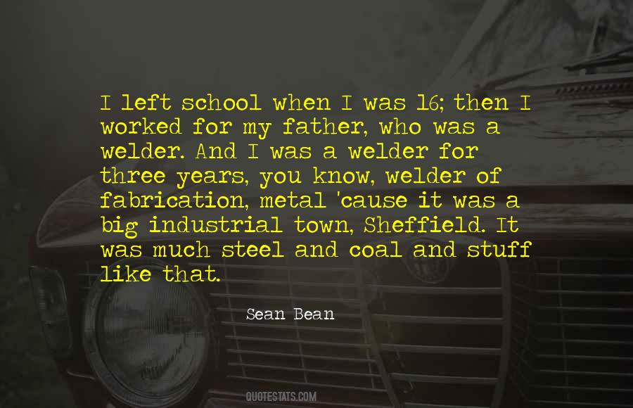 16 Then Quotes #400584