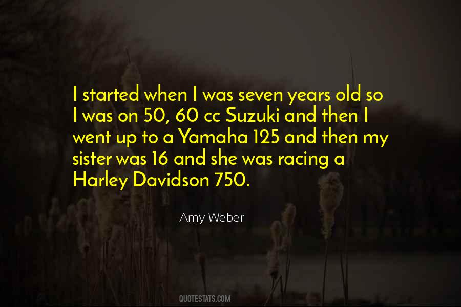 16 Then Quotes #430934