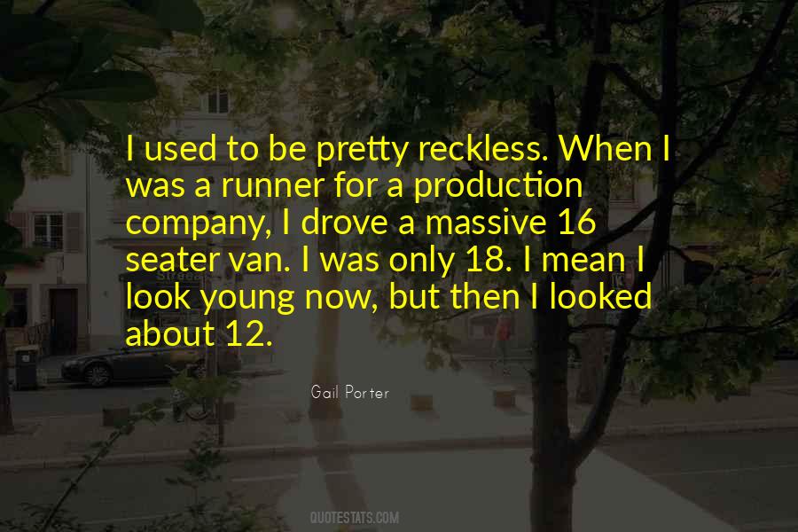 16 Then Quotes #532672